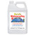 Star brite 081900N Fabric Waterproofer with Stain Repellent and UV Protection - 1 Gallon - 081900N
