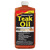 Star brite 085116PW Premium Golden Teak Oil Step 3 - 16 oz - 085116PW