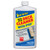 Star brite 085932PW Non-Skid Deck Cleaner - 32 oz - 085932PW