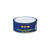 Sudbury 415 Miracle Coat Boat Wax - 11 oz. Paste - 415