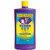 Wizards 11044 Turbo Cut Compound - 32 oz. - 11044 Wizards 11044 Turbo Cut Compound - 32 oz. - 11044