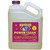 Wizards 11087 Power Clean All Purpose Cleaner and Degreaser - 1 Gallon - 11087