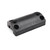 Cannon 1907050 Rail Mount Adapter for Rod Holder - 1907050