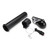 Cannon 2250005 Mini-Troll Accessory Kit - 2250005