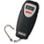 Rapala RMDS-50 Mini Digital Scale - 50 lb. - RMDS-50