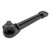 Stealth DUPIVEXT Dual Pivot Rod Holder Extension - DUPIVEXT