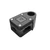 Stealth URM-1 Universal Rail Mount - URM