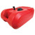 Attwood 8806LP2 Fuel Tank - 6 Gallons - 8806LP2 Attwood 8806LP2 Fuel Tank - 6 Gallons - 8806LP2