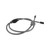 Attwood 93812ULP7 Fuel Line Kits - Universal - 93812ULP7