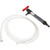 Beckson 109PC Siphon-Mate Specialty Transfer Pump - 109PC Beckson 109PC Siphon-Mate Specialty Transfer Pump - 109PC