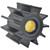 Johnson Pump 09-819B-9 Impeller F8B - Nitrile - 09-819B-9 Johnson Pump 09-819B-9 Impeller F8B - Nitrile - 09-819B-9