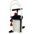Sierra 035330 Fluid Extractor - 5.0 Liter (5.2 Quart) Capacity - 35330