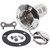Sierra 035740-10 Deck Plate Fill - 035740-10