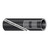 Sierra 116-200-1141 Shields Wireless Exhaust/Water Hose - 1-1/4" x 6-1/4" - 116-200-1141 Sierra 116-200-1141 Shields Wireless Exhaust/Water Hose - 1-1/4" x 6-1/4" - 116-200-1141