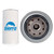 Sierra 18-0036 Sierra Bypass Diesel Oil Filter - Volvo 3582733 - 18-0036