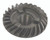 Sierra 18-2219 Reverse Gear - 18-2219