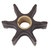 Sierra 18-3043 Impeller - 18-3043