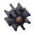 Sierra 18-3087 Impeller - 18-3087