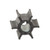 Sierra 18-3247 Impeller - 18-3247
