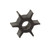 Sierra 18-3248 Impeller - 18-3248