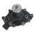 Sierra 18-3584-1 Circulating Water Pump for Ford V-8 Engines - 18-3584-1