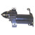 Sierra 18-5619 Outboard Starter - 18-5619