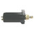 Sierra 18-5622 Outboard Starter - 18-5622