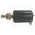 Sierra 18-5627 Outboard Starter - 18-5627