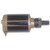 Sierra 18-5629 Outboard Starter - 18-5629
