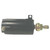 Sierra 18-5634 Outboard Starter - 18-5634