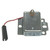 Sierra 18-5710 Voltage Regulator - 18-5710
