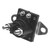 Sierra 18-5810 Solenoid - Mallory 9-15110 - 18-5810