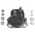 Sierra 18-5814 Solenoid - 18-5814