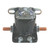 Sierra 18-5836 Solenoid - 18-5836