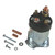 Sierra 18-5837 Solenoid - 18-5837 Sierra 18-5837 Solenoid - 18-5837