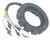 Sierra 18-5857 Stator - 18-5857