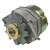 Sierra 18-5956 Alternator - 1 Wire, No Core - 18-5956