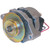 Sierra 18-6260 Alternator - 18-6260