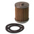 Sierra 18-7860 Fuel Filter - 18-7860