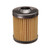 Sierra 18-79909 Honda Fuel Filter - Replaces 16901-ZY3-003 - 18-79909