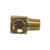 Sierra 18-8040 Fuel Tank Elbow - 18-8040
