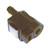 Sierra 18-80403 Fuel Connector - 18-80403