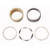 Sierra 18-9079 Wave Washer Kit - 18-9079