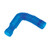 Sierra 18-9780 Flexfill Spout - 18-9780