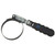 Sierra 18-9790 Oil Filter Wrench - 18-9790