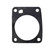 Sierra 18-99147 Yamaha Fuel Pump Gasket - Replaces 6G1-24431-01 - 18-99147