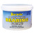 Star brite 026016 Trailer Wheel Bearing Marine Grease - 1 lb - 26016