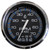 Faria 33750 Chesapeake Tachometer 7000 RPM Gauge - Black SS, 4" - 33750