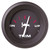 Sierra 58431P Amega Trim Gauge for Evinrude/Johnson and Suzuki - 58431P
