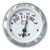 Sierra 59656P Lido Voltmeter - 59656P